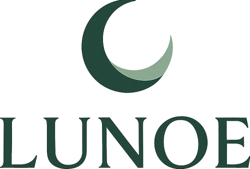 Lunoe